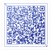 e4949a759fb090a574b297ef12218b7