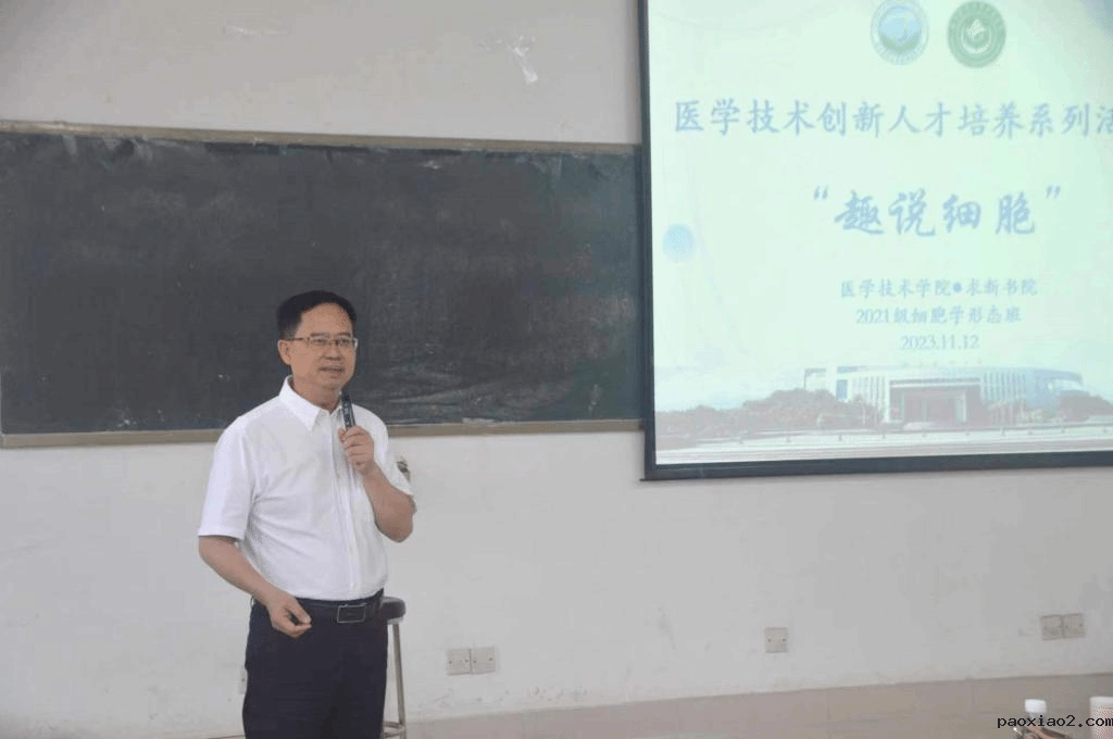 图示, 示意图 中度可信度描述已自动生成:ver1