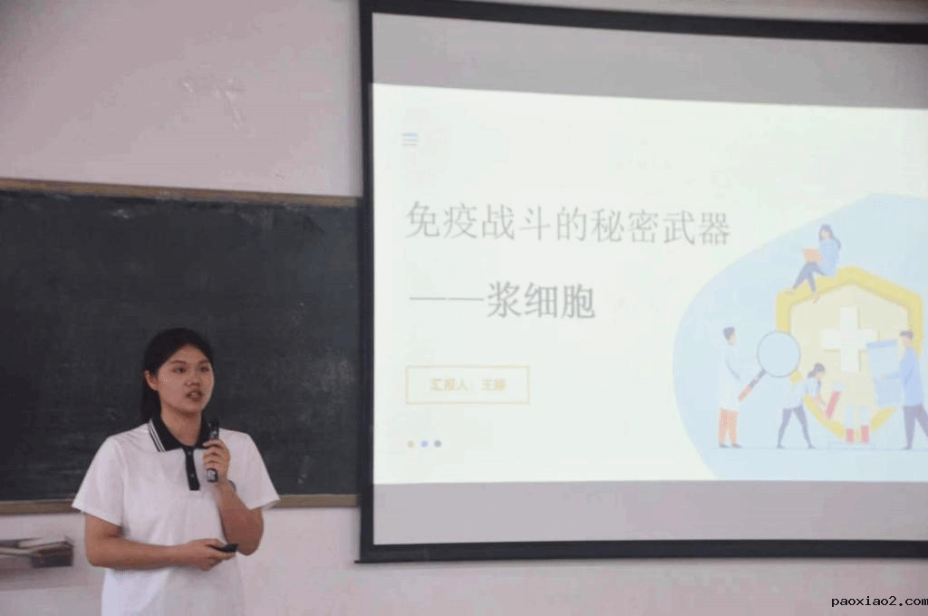 图示, 示意图 中度可信度描述已自动生成:ver1