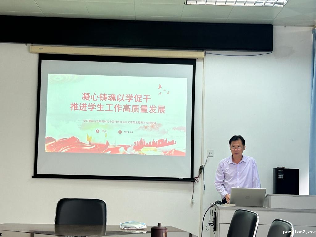 说明: 3c1804375e26cc209d1998073e7a127 说明: 3c1804375e26cc209d1998073e7a127