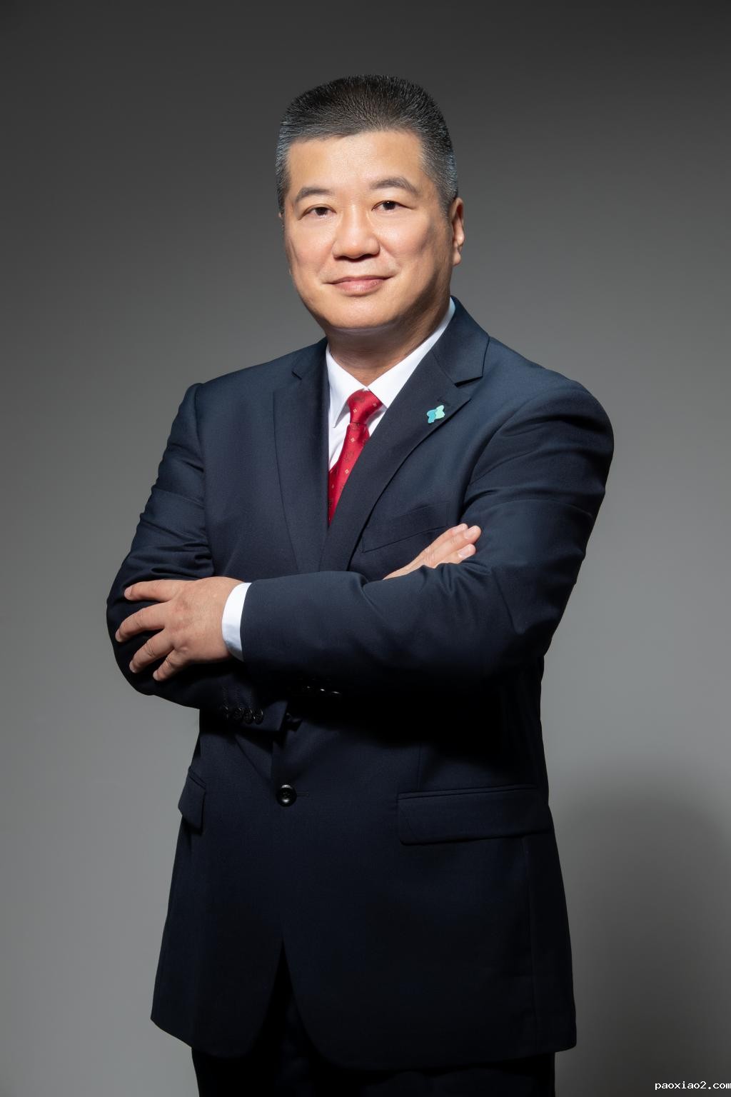 11F26 11F26