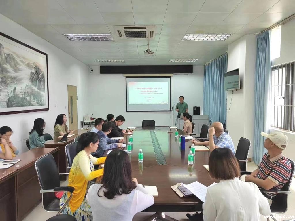 说明: 028bd60790498e921ccaf51364a79c0 说明: 028bd60790498e921ccaf51364a79c0
